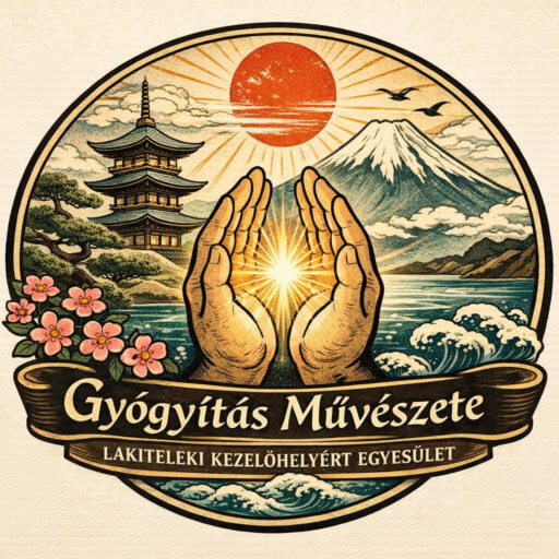 gyogyitasmuveszete.org