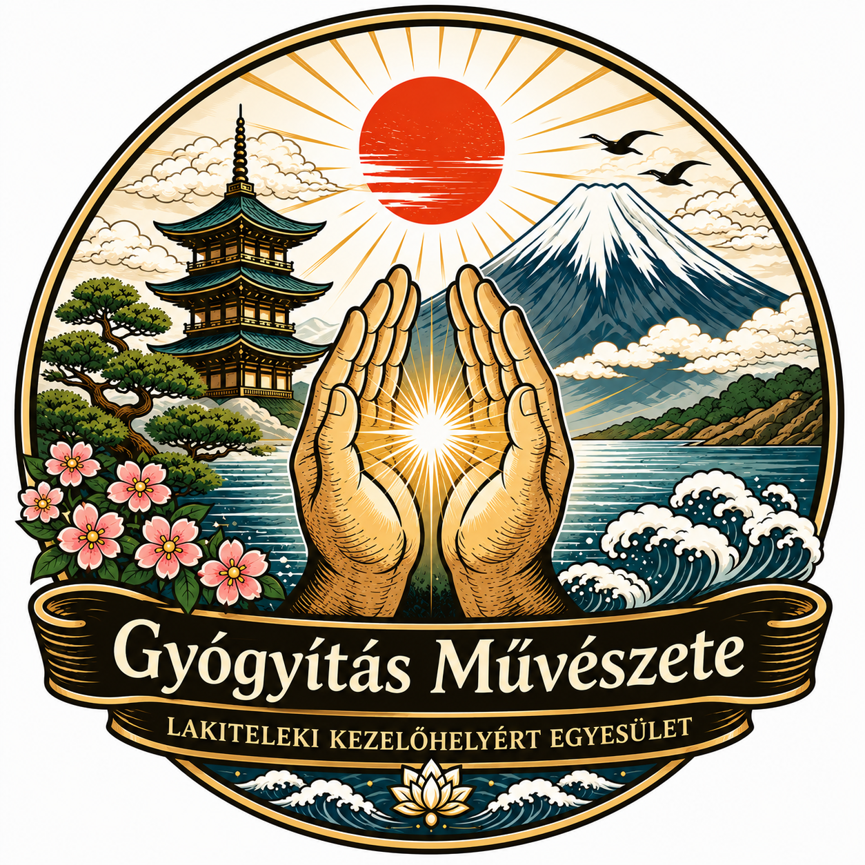 gyogyitasmuveszete.org